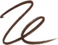 Benefit Precisely My Brow Pencil Ultra-Fine - Dame - 0 g