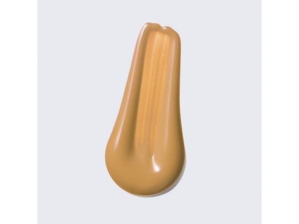 Estee Lauder Double Wear Maximum Cover Comouflage Makeup For Face And Body SPF15 dekker foundation 3in1 Tawny 30ml
