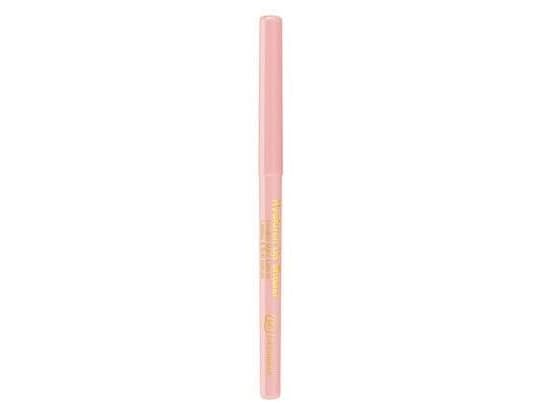 Dermacol Hyaluron Lip Shaper 1g