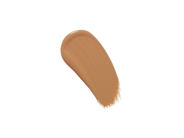 ESTEE LAUDER DOUBLE WEAR SHEER LONG-WEAR MAKEUP SPF20 3N2 WHEAT 30ML