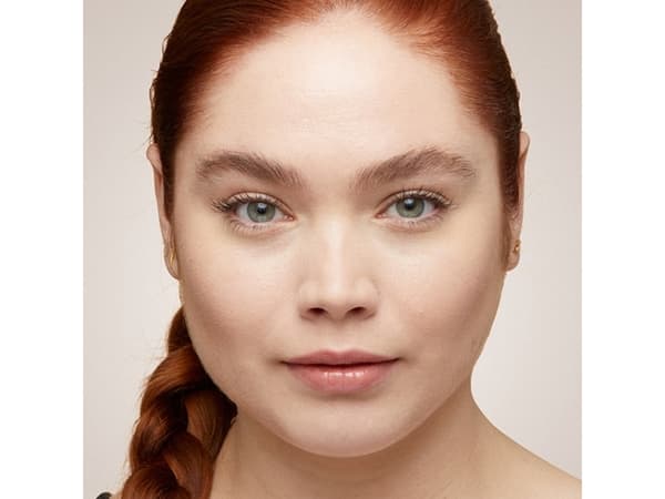 Estée Lauder Double Wear Sheer Matte Long-Wear, pullo, nestemäinen, 1N1, Ivory Nude, vaalea, neutraali, nude, norsunluu
