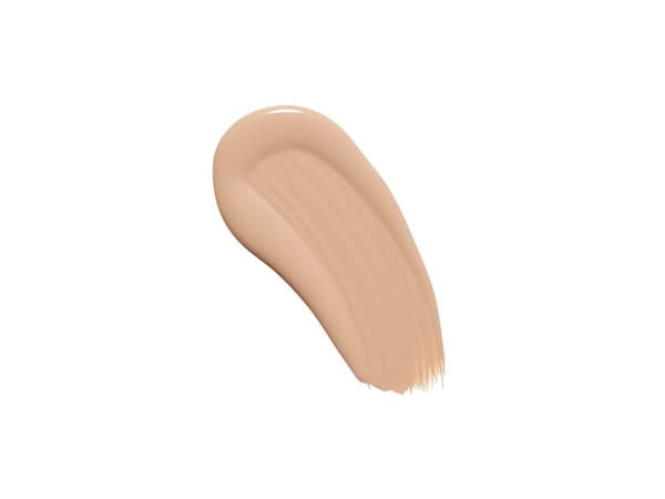 Estée Lauder Double Wear Sheer Matte Long-Wear, pullo, nestemäinen, 1N1, Ivory Nude, vaalea, neutraali, nude, norsunluu