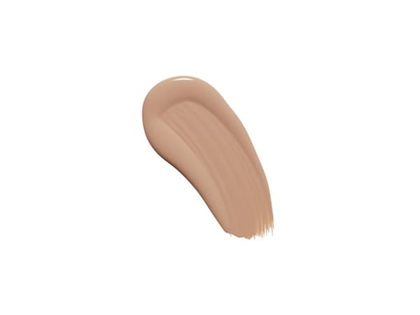 ESTEE LAUDER DOUBLE WEAR SHEER LONG-WEAR MAKEUP SPF20 2C2 PALE ALMOND 30ML
