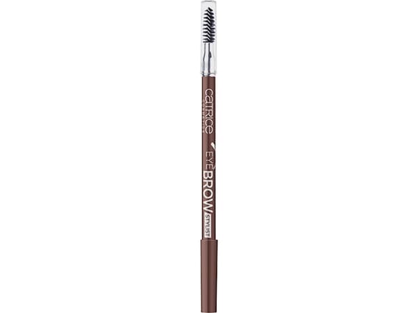 Eye Brow Stylist (W,1.4 g,025 Perfect Brown)
