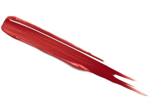 MAX FACTOR Matt läppstift 35 Love 4g