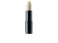 Miniatyrbild 3 av 5: Perfect Stick Concealer (Kos,W,4g,6 Neutralizing Green)
