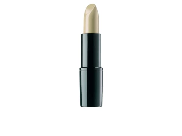 Perfect Stick Concealer (Kos,W,4g,6 Neutralizing Green)
