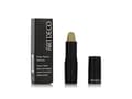 Miniatyrbild 4 av 5: Perfect Stick Concealer (Kos,W,4g,6 Neutralizing Green)