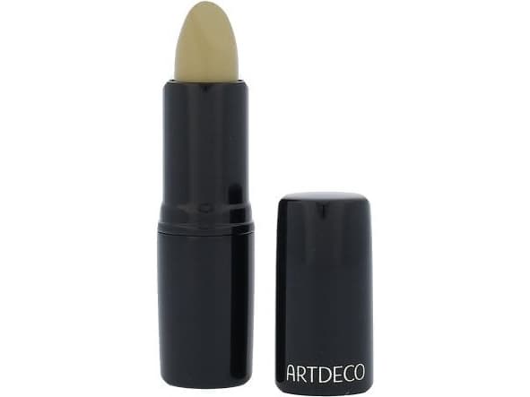 Perfect Stick Concealer (Kos,W,4g,6 Neutralizing Green)