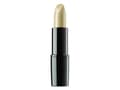 Miniatyrbild 1 av 5: Perfect Stick Concealer (Kos,W,4g,6 Neutralizing Green)