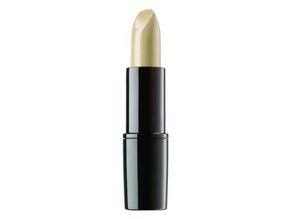 Perfect Stick Concealer (Kos,W,4g,6 Neutralizing Green)