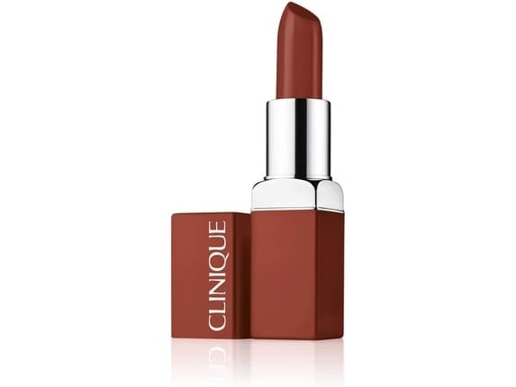 Clinique CLINIQUE_Even Better Pop Lip pomadka do ust 14 Nestled 3,9g