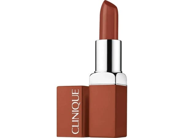 CLINIQUE_Even Better Pop Bare Lips lipstick 13 Closer 3.9ml