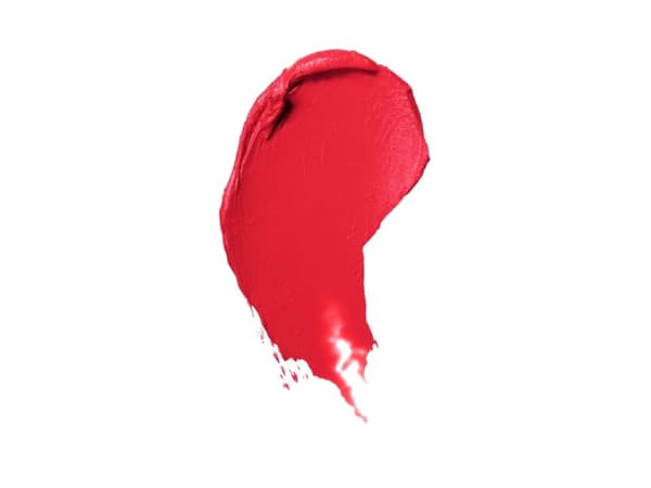 ESTEE LAUDER_Pure Color Envy Matte Sculpting Lipstick 558 Marvelous 3.5g