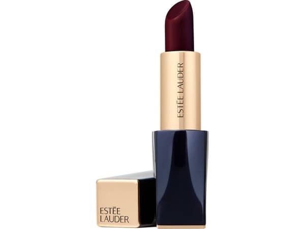 Estee Lauder ESTEE LAUDER_Pure Color Envy Matte Lipstick matowa pomadka do ust 554 Deep Secret 3,5g