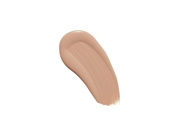Estee Lauder Double Wear Sheer Long-Wear Makeup SPF20 1C1 Cool Bone 30 ml