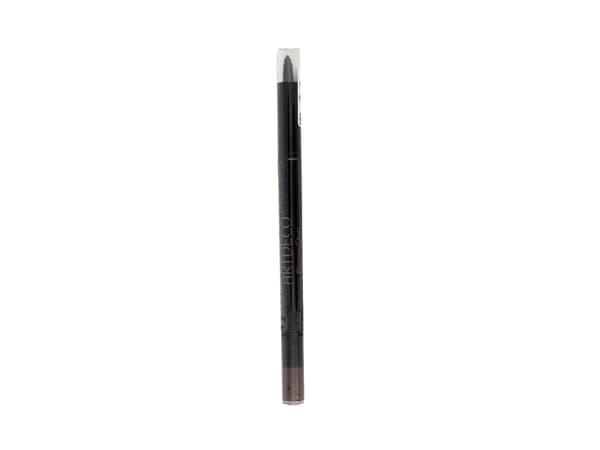Artdeco ARTDECO_Brow Duo Powder & amp; Liner crayon and eyebrow powder 16 Deep Forest 1.1g
