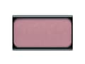 Miniatyrbilde 3 av 3: Art Deco Blusher - - 5 gr