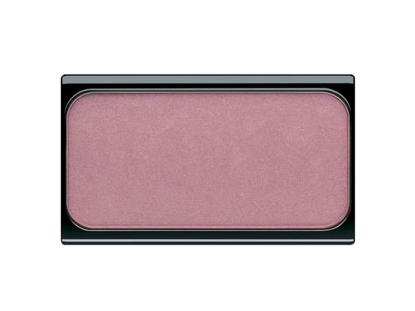 Art Deco Blusher - - 5 gr