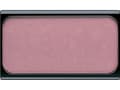 Miniatyrbilde 2 av 3: Art Deco Blusher - - 5 gr