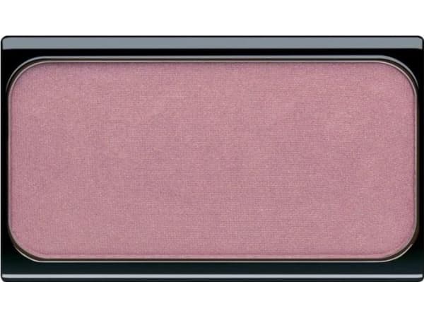 Art Deco Blusher - - 5 gr