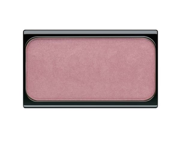 Artdeco Blusher 23 Deep Pink 5 g