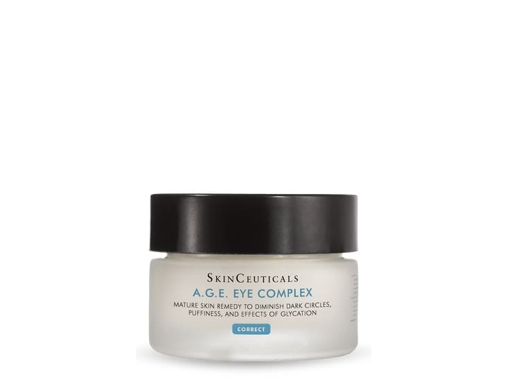 SkinCeuticals A.G.E. Eye Complex - Dame - 15 ml