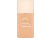 ESTEE LAUDER DOUBLE WEAR SHEER LONG-WEAR MAKEUP SPF20 3W1 TAWNY 30ML