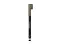 Miniatyrbild 1 av 2: RIMMEL_Brow This Way Brow pencil with brush 005 Ash Brown 0.25g