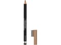 Miniatyrbilde 3 av 3: RIMMEL_Brow This Way Brow pencil with brush 003 Dark Brown 0.25g