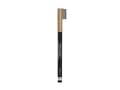 Miniatyrbilde 1 av 3: RIMMEL_Brow This Way Brow pencil with brush 003 Dark Brown 0.25g