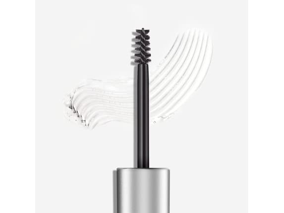 RIMMEL_Wonder'Full Brown clear brow gel 8g