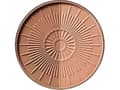 Pikkukuva 2 / 4: Artdeco Bronzing Powder Compact Refill Long-Lasting (30 Terracotta) 10 g