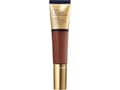 Pikkukuva 4 / 4: E.Lauder Futurist Hydra Rescue kosteuttava meikki SPF45 - Dame - 35 ml