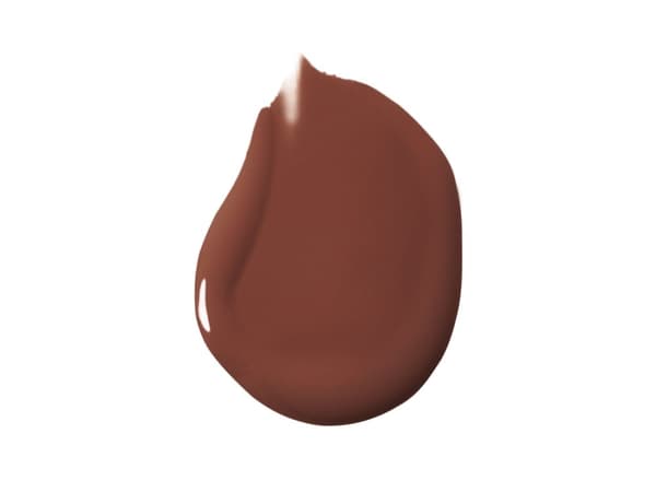 E.Lauder Futurist Hydra Rescue kosteuttava meikki SPF45 - Dame - 35 ml