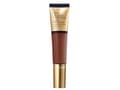 Pikkukuva 1 / 4: E.Lauder Futurist Hydra Rescue kosteuttava meikki SPF45 - Dame - 35 ml