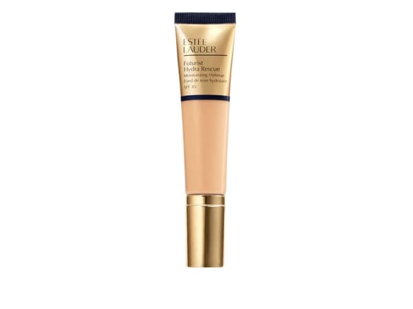 ESTEE LAUDER FUTURIST BASE SPF45 2W1 DAWN 1ML