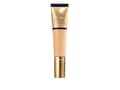 Pikkukuva 3 / 4: ESTEE LAUDER FUTURIST BASE SPF45 2W1 DAWN 1ML