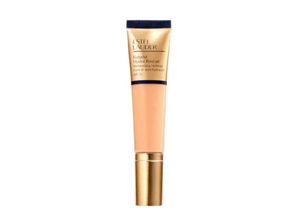 ESTEE LAUDER FUTURIST BASE SPF45 2W1 DAWN 1ML