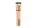 Pikkukuva 4 / 4: ESTEE LAUDER FUTURIST BASE SPF45 2W1 DAWN 1ML