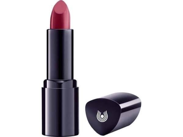 Dr. Hauschka DR. HAUSCHKA_Lipstick pomadka do ust 22 Millionbells 4,1g