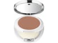 Miniatyrbilde 5 av 5: CLINIQUE BEYOND PERFECTING POWDER FOUNDATION + CONCEALER 09 NEUTRAL 14.5g