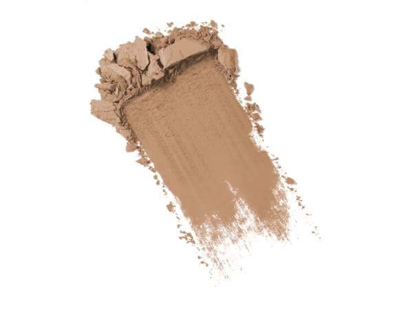 CLINIQUE BEYOND PERFECTING POWDER FOUNDATION + CONCEALER 09 NEUTRAL 14.5g