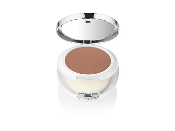CLINIQUE BEYOND PERFECTING POWDER FOUNDATION + CONCEALER 09 NEUTRAL 14.5g