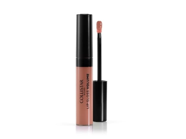 Collistar COLLISTAR LIP GLOSS VOLUME 150 NAKNE LEPPER 7ML