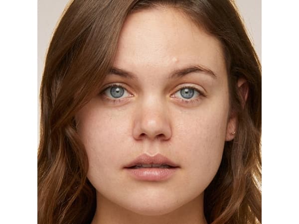 ESTEE LAUDER DOUBLE WEAR SHEER LONG-WEAR MAKEUP SPF20 2N1 DESERT BEIGE 30ML