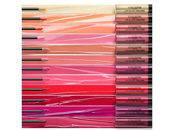 COLLISTAR LIP GLOSS VOLUME 200 CHERRY MARS 7ML