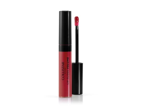 COLLISTAR LIP GLOSS VOLUME 200 CHERRY MARS 7ML