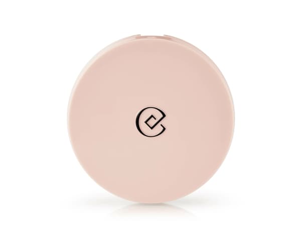 Collistar COLLISTAR MAXI BLUSH EFFECT SILK 01 SABBIA