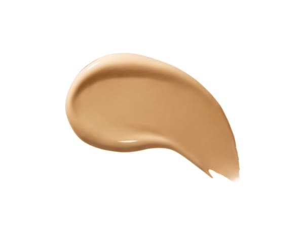 SHISEIDO SYNCHRO SKIN RADIANT LIFTING FOUNDATION 340 30ML